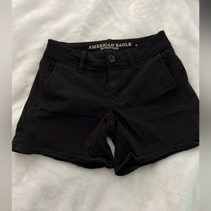 American Eagle Super stretch x